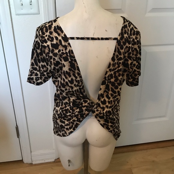 Tops - Picture 3 of 8